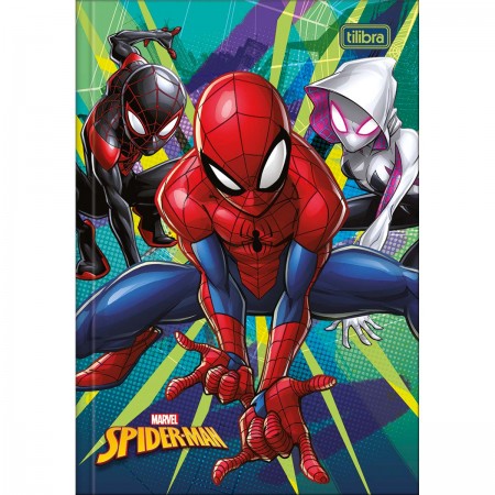 Spider-man collection 4 jogos do Spiderman em 1 para Super