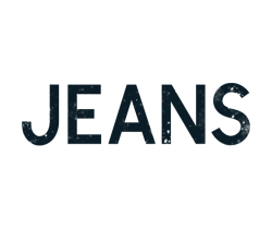 calça jeans masculina com elástico na cintura