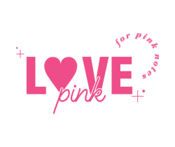 https://www.tilibra.com.br/storage/products/md/love-pink_love-pink.png?c=