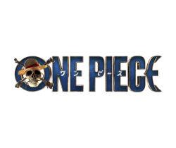 One Piece ganha livro de receitas de piratas; confira